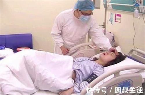 分娩|进产房才明白的8件事,孕妈别等到分娩时才知道,早懂早准备