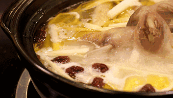  反正|反正，一提起“南京”，我就饿了！