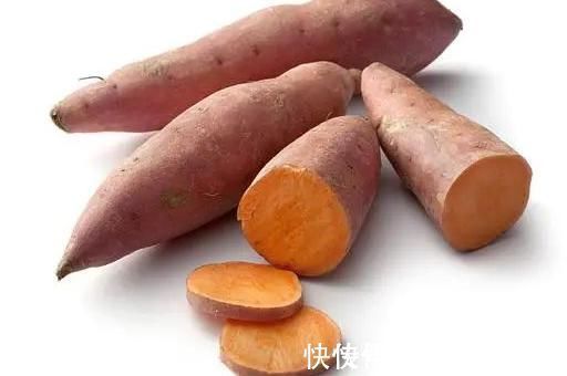 蜂蜜|便秘怎么办?多吃这些食物,排便畅通无阻,但注意不做这些事情!