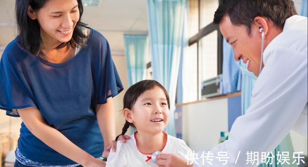 积食|伤脾胃“最猛”的食物,糖果靠边站,再吃,孩子积食脾虚不长个