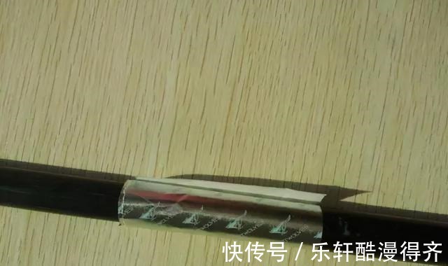 鱼竿卡节了,使劲往地上“怼”没用,用这3个方法轻松解决