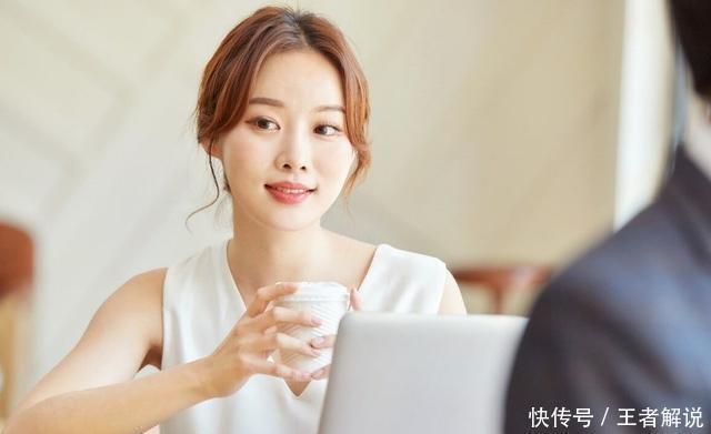 眼角细纹增多怎么办？用对3个方法，皮肤恢复紧嫩，人显年轻