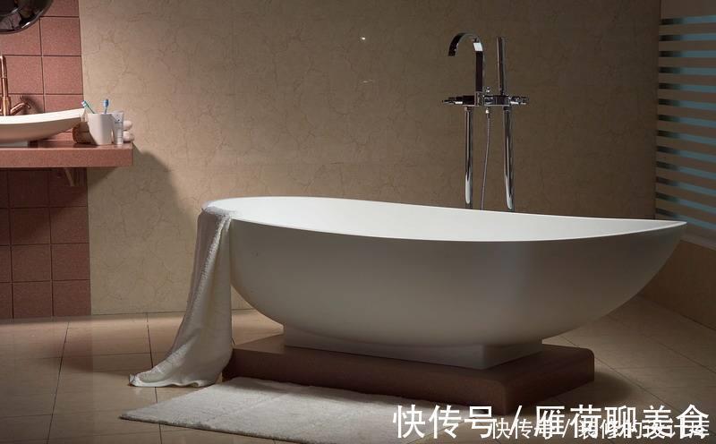家具电器|房子住久了,才懂当初就不该买这6件家具电器,实在是太坑了