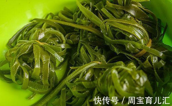 恶性|甲状腺结节分等级，发展到几级会成为癌症？甲状腺可以自愈吗？