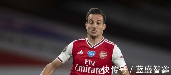 马德里竞技|西甲卫冕冠军买后卫成当务之急,五大候选人谁能空降万达大都会!
