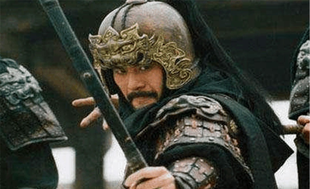 明朝|如果袁崇焕不死,明朝是不是可以推迟灭亡?