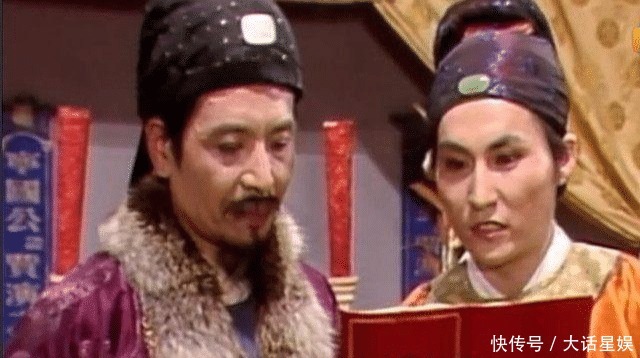 事件|《红楼梦》里的十大巧合事件,与历史事件相似度接近百分之九十