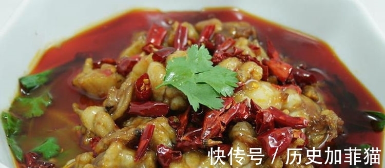 金针菇|春节过后教你几道香气十足的家常菜,美味诱人,朋友都说吃不够