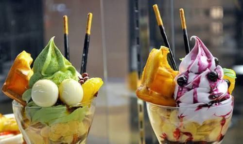 大麦|体内湿气重,切记少吃这4种食物,吃得越多“湿气”越重!