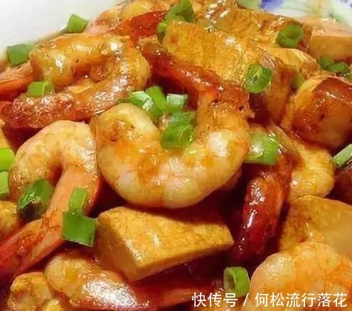 开胃|大热天分享一道夏日必备好菜,开胃解腻,营养全面,再贵也要吃!