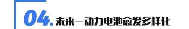 当情怀与未来相融合 这些汽车黑科技你听说过几个？