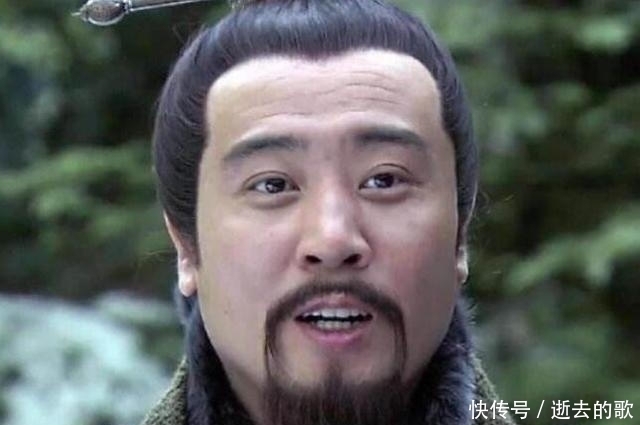 马谡|刘备留下遗言马谡不能用,为何诸葛亮不听?只因他有一个目的!