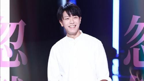 那英|李克勤不该放走王靖雯，李荣浩收获两员大将，夺冠导师有了悬念