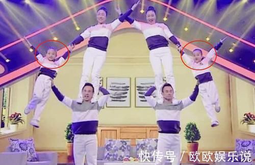 双胞胎兄弟|双胞胎姐妹嫁给了双胞胎兄弟,各自生下孩子后,全家人坐不住了