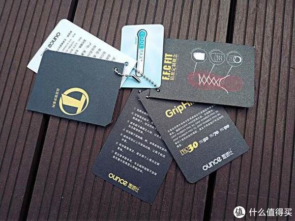 牛皮|纵享探索乐趣：OUNCE遨游仕T1B登山鞋体验