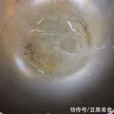 常吃葱葱石斑鱼的人一年也不跑一趟医院