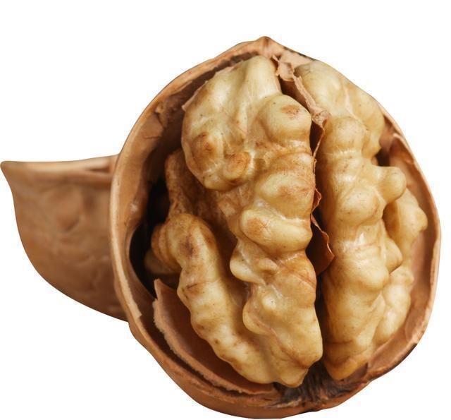 糖尿病患者|糖尿病患者的福利, 常吃这几种天然“降糖食物”, 降低血糖比药好