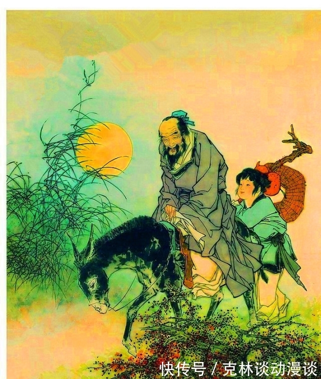 楚襄王&曲高和寡 妙伎难工 三国魏阮璃《筝赋》