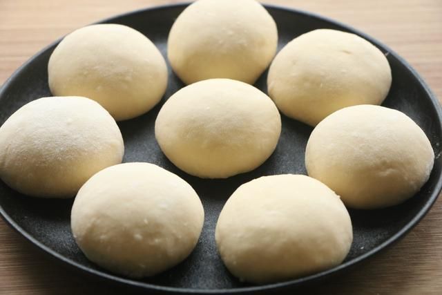 蛋液|比手抓饼简单,比油条健康,简单易做,早餐吃太好了,家人都爱吃