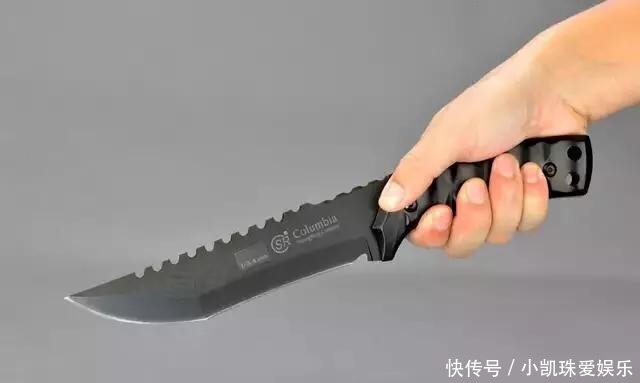 决战|如果武松和李逵生死决战的话,最后的结果会怎样?