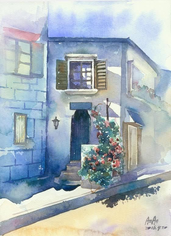 房产|“100万房产”与“一百万存款”5年后哪个价值高来看内行人分析