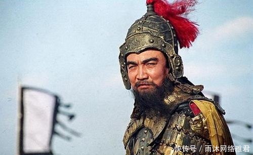 智囊团|《三国演义》论谋略堪称小说中的典范,一同回味曹操与他的智囊团