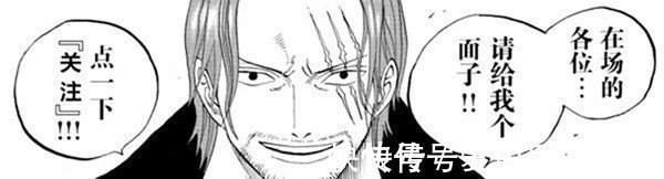 薛正雍!二哈8大虐心悲剧!燃晚爱恨纠葛,薛蒙两世孤独,谁最虐到你?