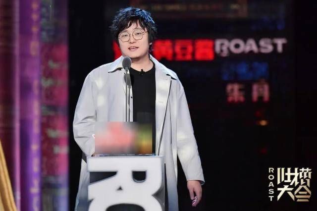 为何李诞不允许脱口秀演员在《吐槽大会》说“谐音梗”？