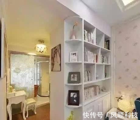 客厅|去朋友家串门,一进门就被美到了,很喜欢这样的客厅装修,漂亮