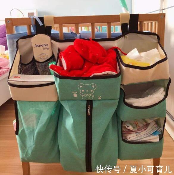 母婴|奉劝各位宝妈:这些鸡肋又闲置的母婴用品,全是智商税,尽早扔掉