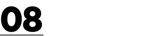 恐惧|人民日报:一个人没有出息的9大根源,条条扎心,希望您家孩子没有