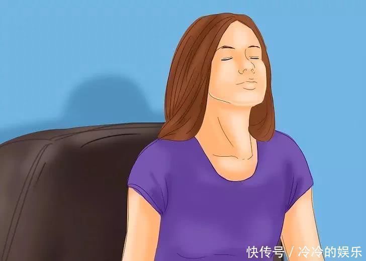 习惯|养生专家早晨起床有这5个习惯，恭喜你属于“长寿体质”