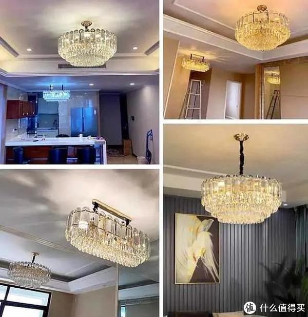 装修|越来越多业主跟风“网红装修”,只为拍照好看,实际入住一塌糊涂