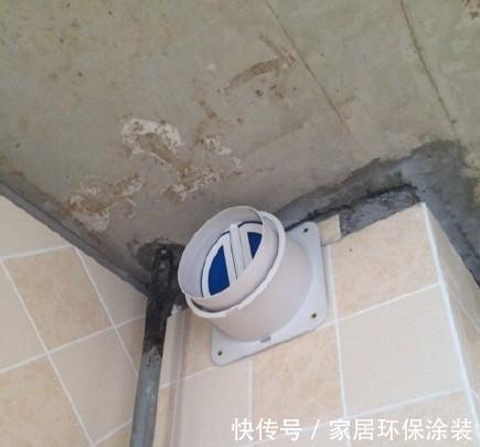 台面|关于厨房的12个小决定，做对了，比日本台所还好用！