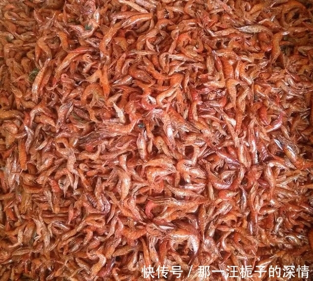不管抽不抽烟,男人一旦上年纪,要常吃这类食物,腰腿有劲不显老