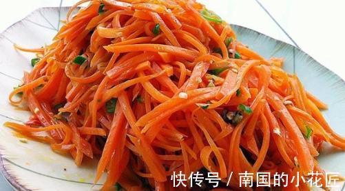 上班没时间做饭?这道菜5分钟出锅,一碗米饭一份菜,管饱又下饭