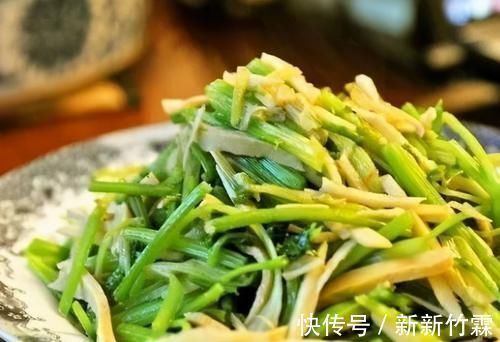 红豆|女性想要皮肤好，坚持食用3种食物，排毒养颜，美白淡斑，抗衰老