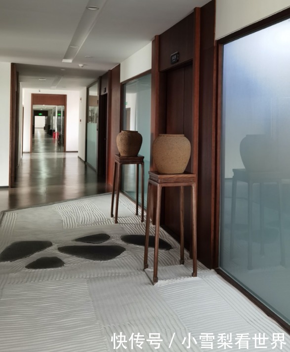 简素|价值20亿的简素酒厂