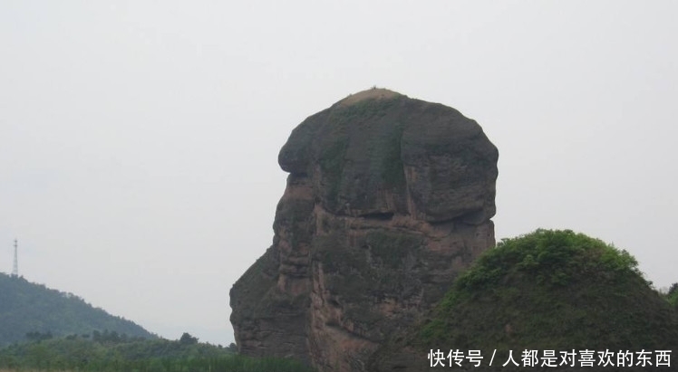 至理名言$俗语:“喂狗别喂饱”,下半句是至理名言,老实人一定要看!