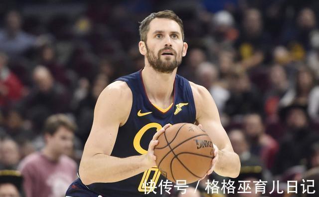 球员|“进攻万花筒,防守万人捅”说的就是这5位球员,榜首可惜了