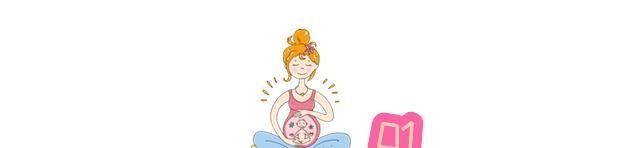 身体素质|“头胎是报恩的!”医院为啥力保头胎?真相扎心了,很多家长不懂