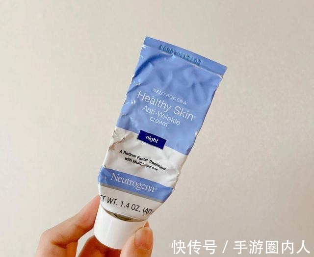 酸类 护肤品是“成套”买好,还是“混搭”好资深柜姐给出这4个建议!