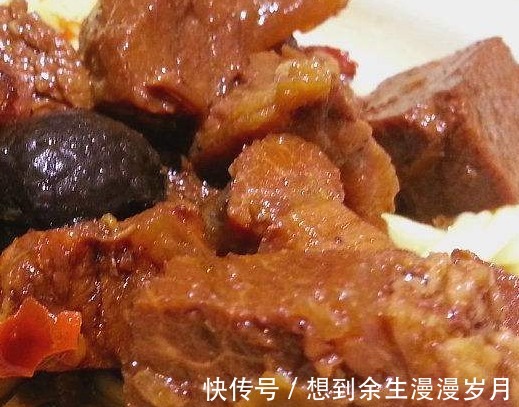 黄金期|孩子生长发育黄金期，最爱吃的菜，补充钙质，促进新陈代谢长高个