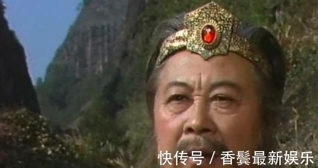 夏商周!姜子牙年龄之谜,夏商周断代工程揭开秘密:近乎周文王的两倍