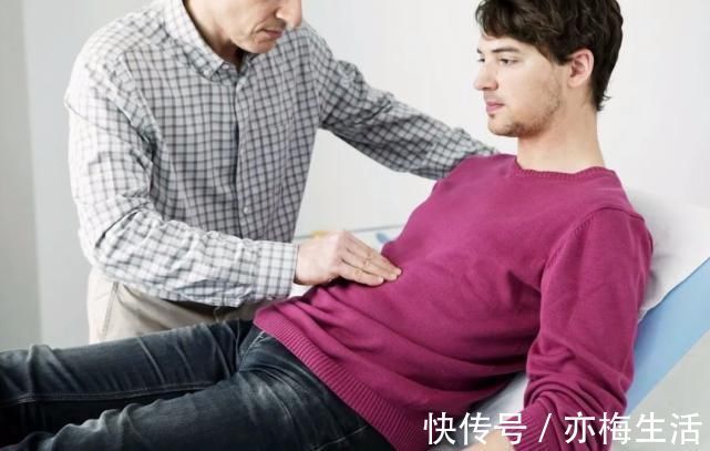 胃癌|从炎症到癌症，28岁患癌的大学毕业生这三年经历了什么？