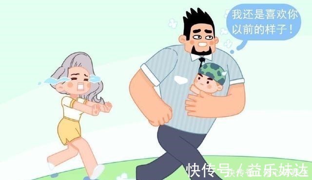 温度计|宝宝发烧后,家长最常用的这几种退烧方式都是错的,别再害孩子了!