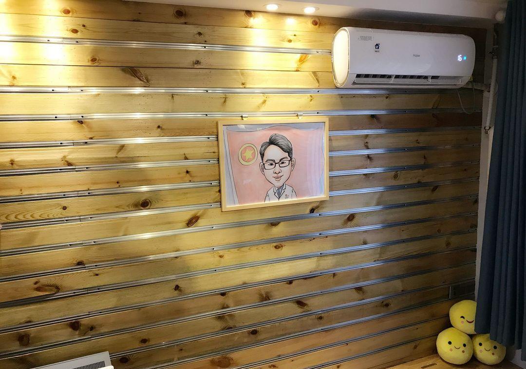 高级感|60平方米的小户型,这样改造也太漂亮了吧,充满高级感