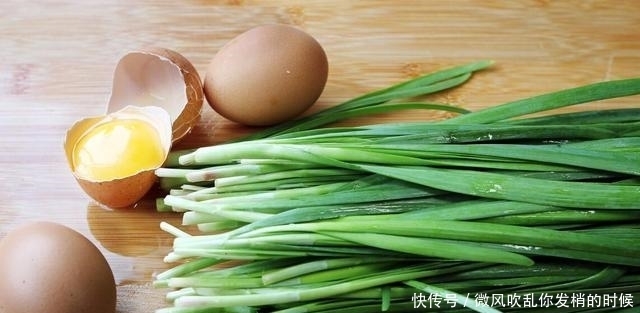 它是“春天第一鲜”,鲜美营养高,3块钱买一大把,不懂吃可惜了