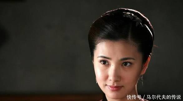 制约|皇帝迎娶11岁少女,原因为制约权臣,却收获了此生挚爱!