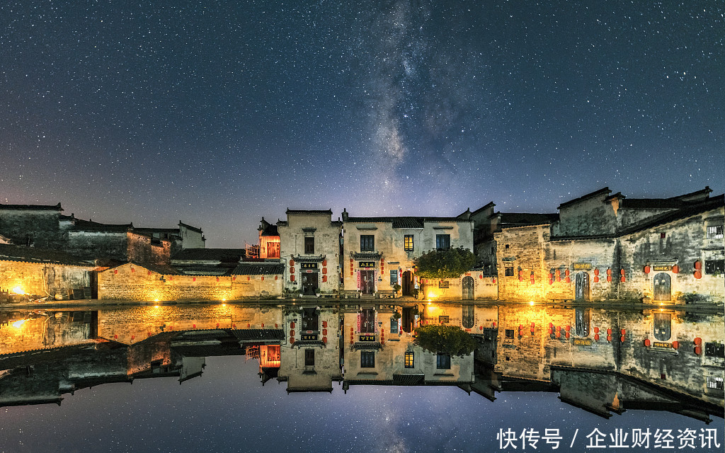 老年|春暖花开,我在西汉广德国都等你来